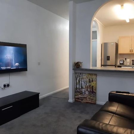 Entire Rental, Easy Reach To Etihad Stadium Μάντσεστερ Εξωτερικό φωτογραφία