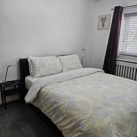 Entire Rental, Easy Reach To Etihad Stadium Μάντσεστερ Εξωτερικό φωτογραφία