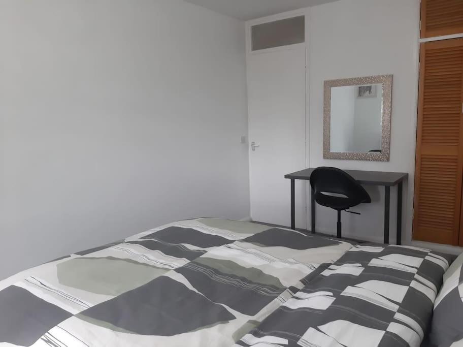 Entire Rental, Easy Reach To Etihad Stadium Μάντσεστερ Εξωτερικό φωτογραφία